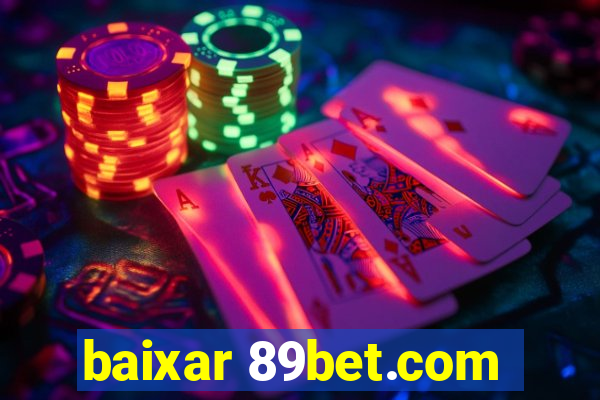 baixar 89bet.com